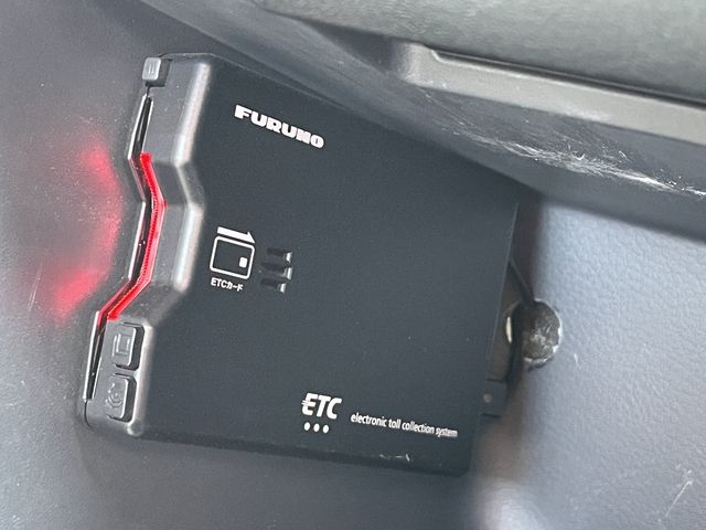 SUZUKI CARRY TRUCK 2021 Image 31