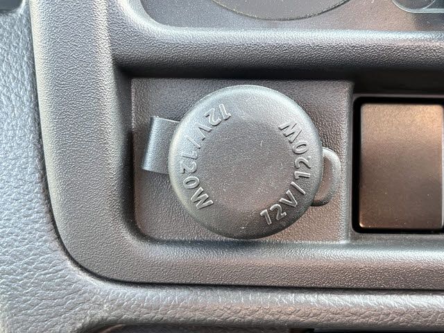 SUZUKI CARRY TRUCK 2021 Image 31