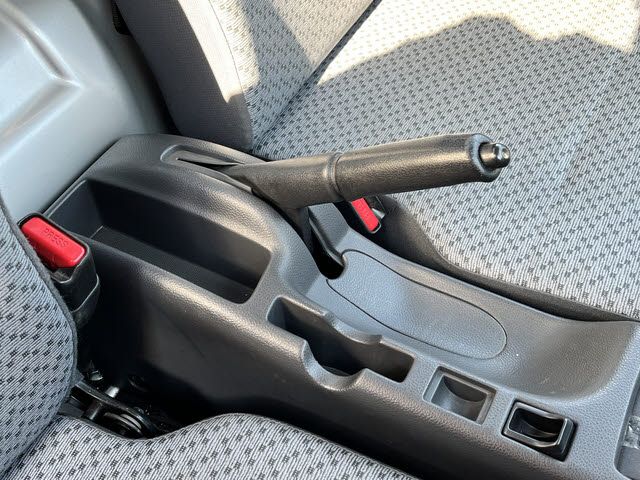 SUZUKI CARRY TRUCK 2021 Image 31