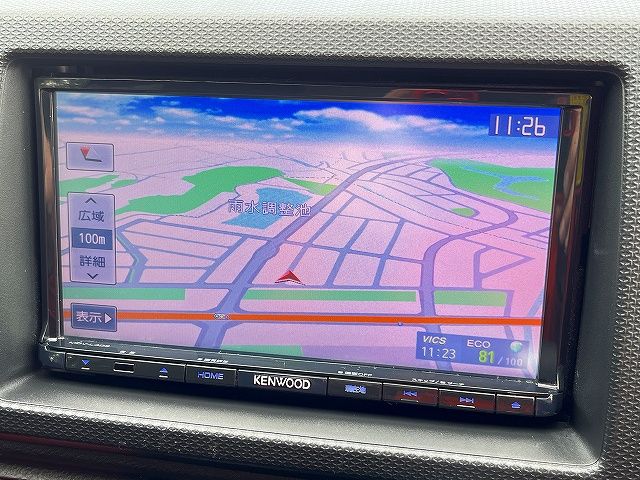 SUZUKI ALTO 2015 Image 31