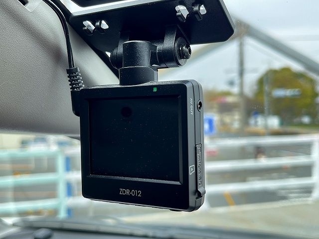 SUZUKI ALTO 2015 Image 31