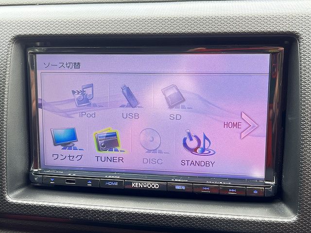 SUZUKI ALTO 2015 Image 31