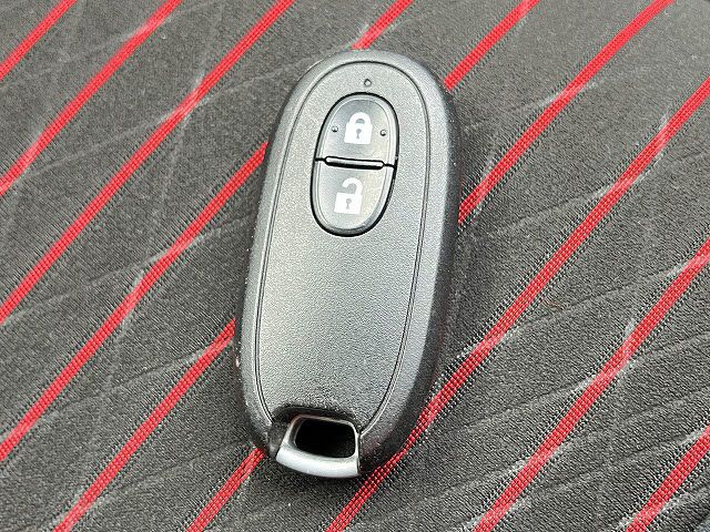 SUZUKI ALTO 2015 Image 31