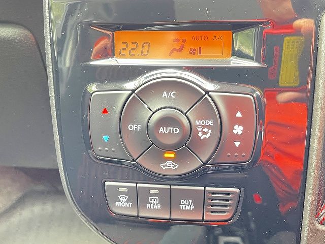 SUZUKI ALTO 2015 Image 31