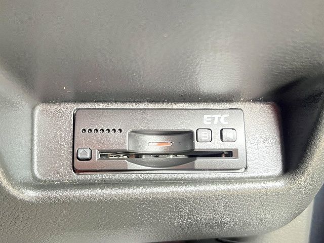 SUZUKI ALTO 2015 Image 31