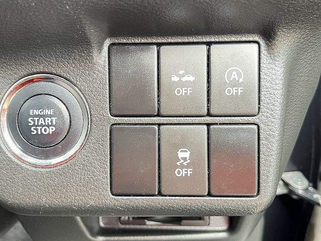 SUZUKI ALTO 2015 Image 31