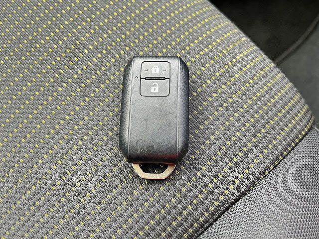 SUZUKI JIMNY 4WD 2023 Image 31