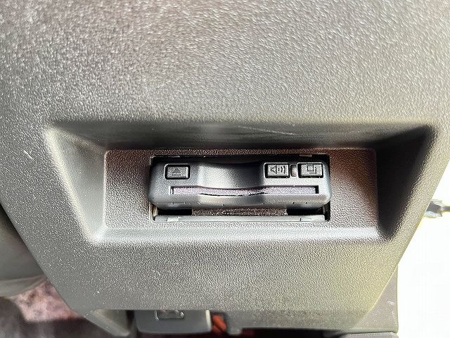 SUZUKI JIMNY 4WD 2023 Image 31