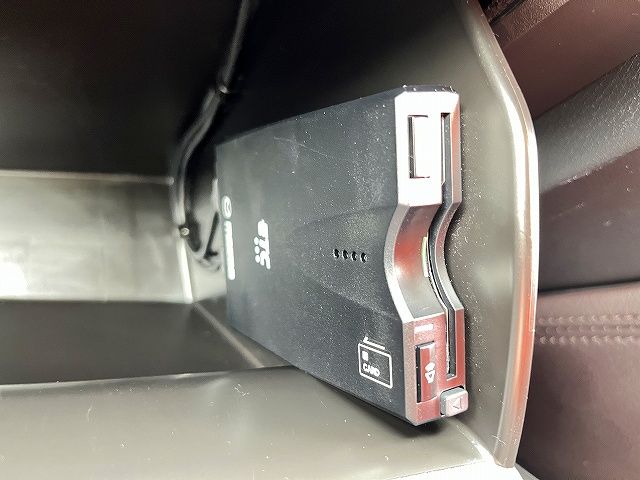 MAZDA CX-8 2022 Image 31