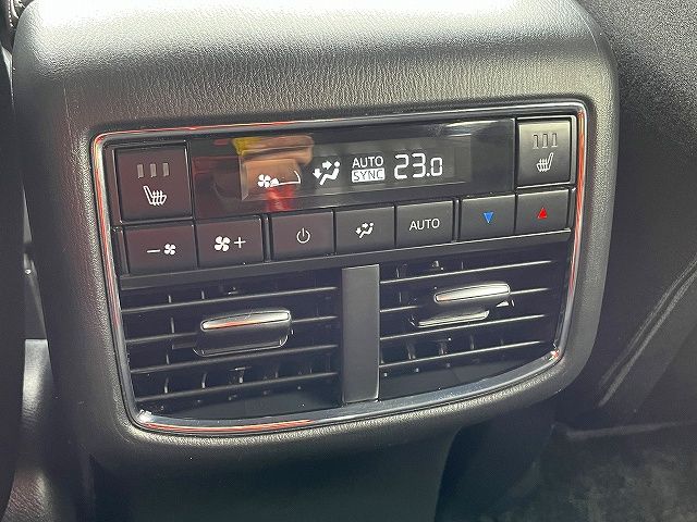 MAZDA CX-8 2022 Image 31