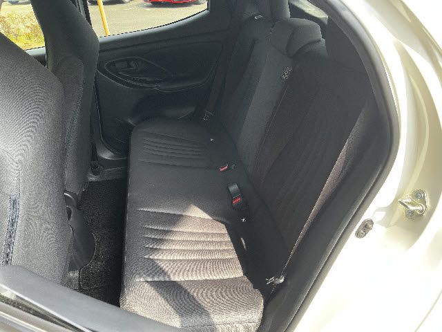 TOYOTA YARIS HYBRID 2021 Image 31