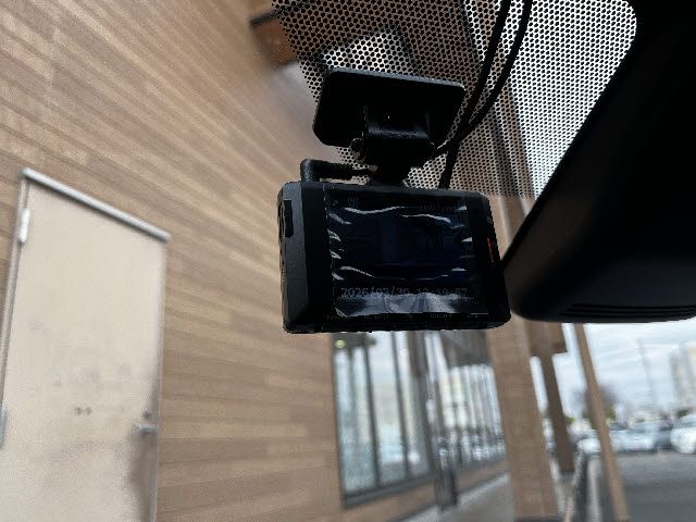 TOYOTA YARIS HYBRID 2021 Image 31