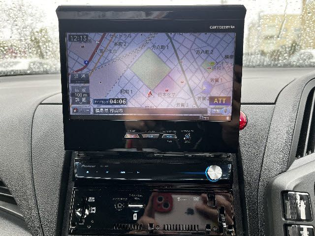 HONDA CR-Z 2013 Image 31