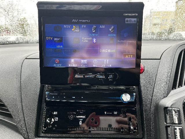 HONDA CR-Z 2013 Image 31