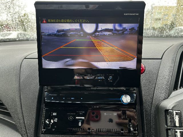 HONDA CR-Z 2013 Image 31