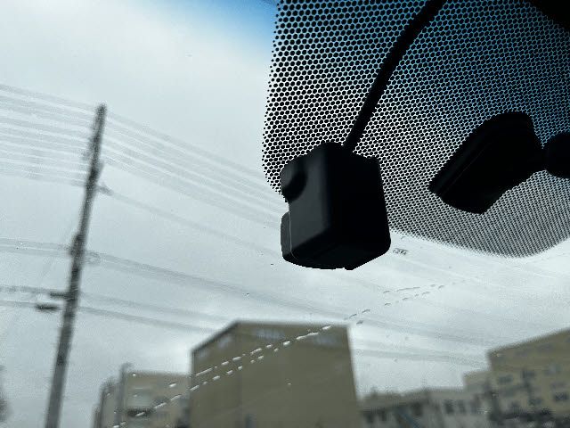 HONDA CR-Z 2013 Image 31