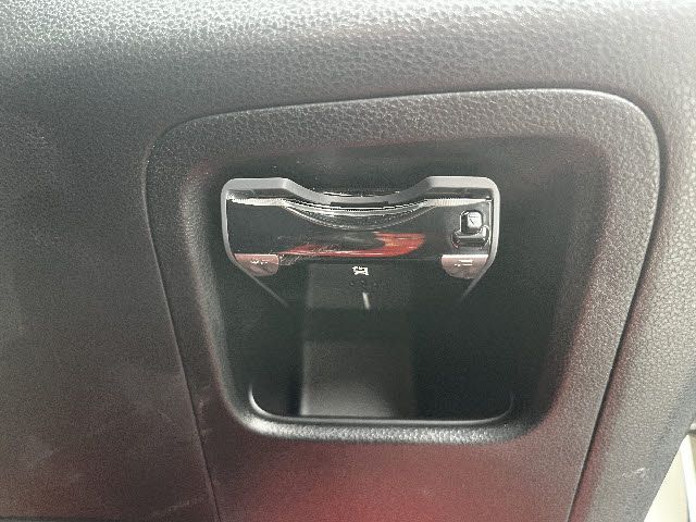 HONDA CR-Z 2013 Image 31