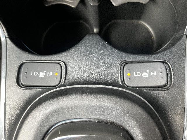 HONDA CR-Z 2013 Image 31