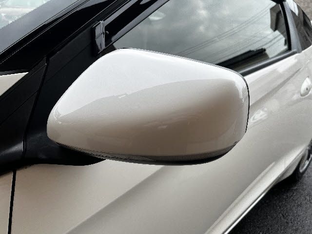 HONDA CR-Z 2013 Image 31