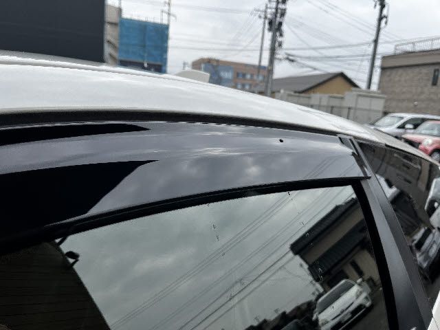 HONDA CR-Z 2013 Image 31