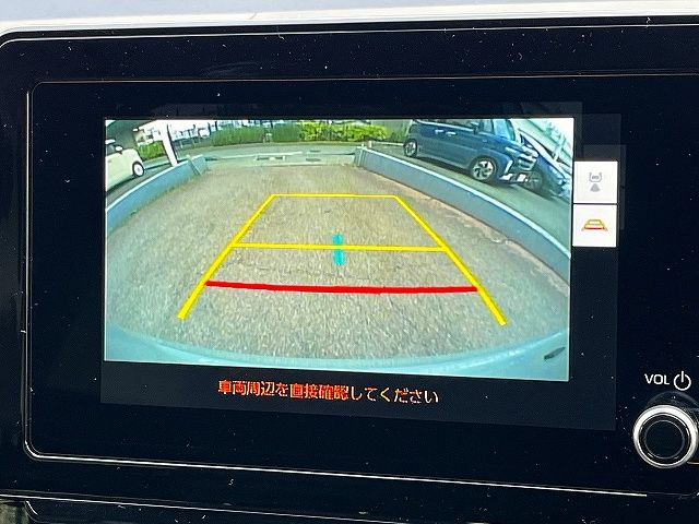 TOYOTA SIENTA HYBRID 2023 Image 31