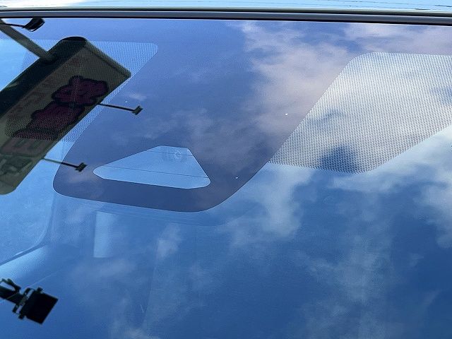 TOYOTA SIENTA HYBRID 2023 Image 31