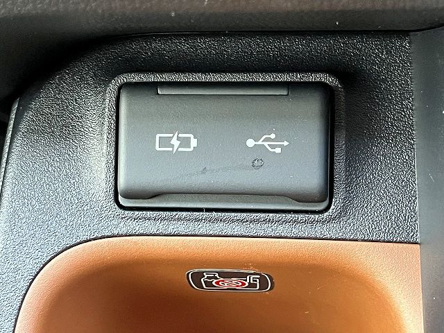 TOYOTA SIENTA HYBRID 2023 Image 31