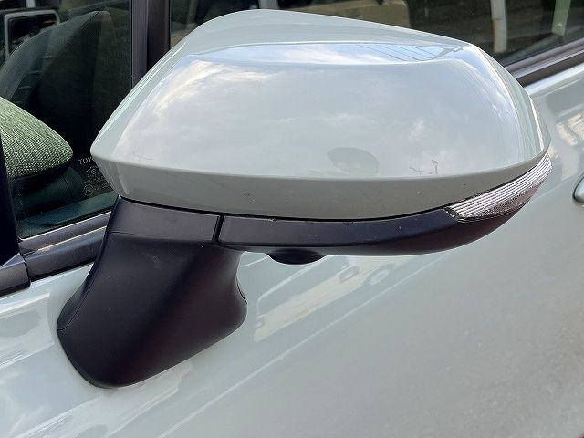 TOYOTA SIENTA HYBRID 2023 Image 31