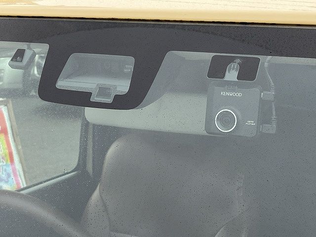 SUZUKI JIMNY 4WD 2021 Image 31