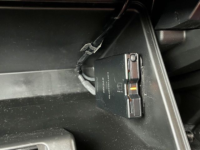 SUZUKI JIMNY 4WD 2021 Image 31