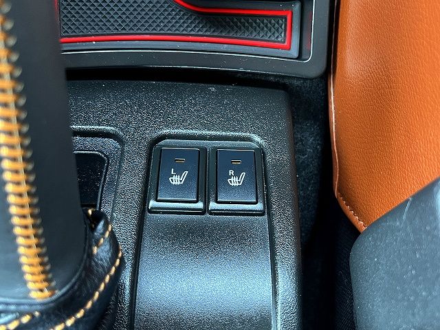 SUZUKI JIMNY 4WD 2021 Image 31