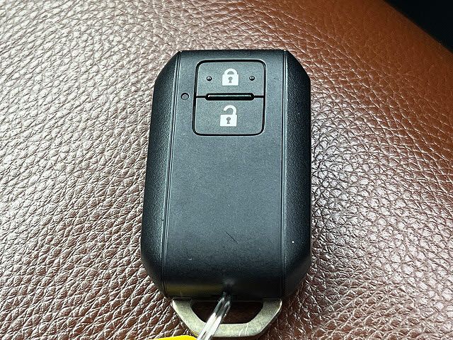 SUZUKI JIMNY 4WD 2021 Image 31