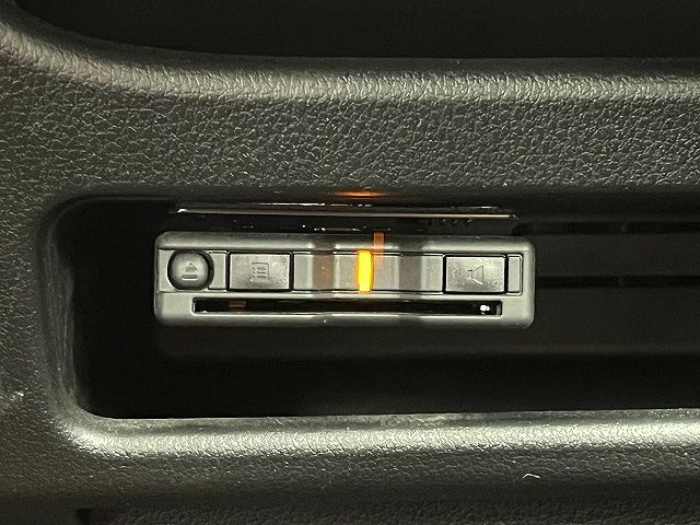 DAIHATSU MOVE CANBUS 2022 Image 31