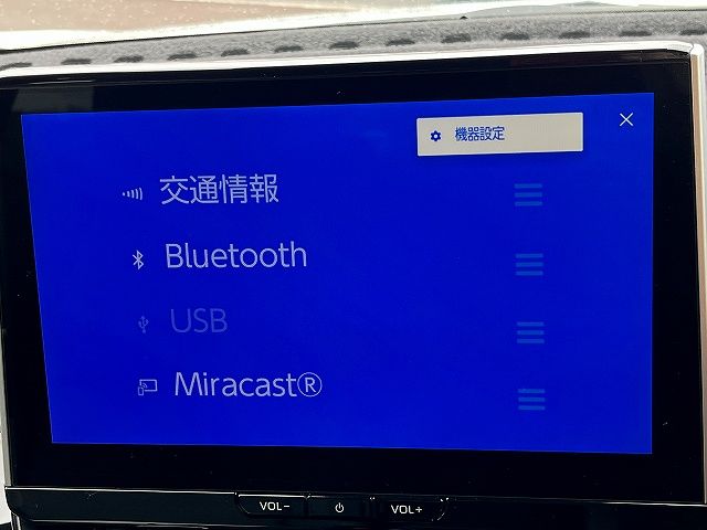 TOYOTA COROLLA CROSS HYBRID 2024 Image 31