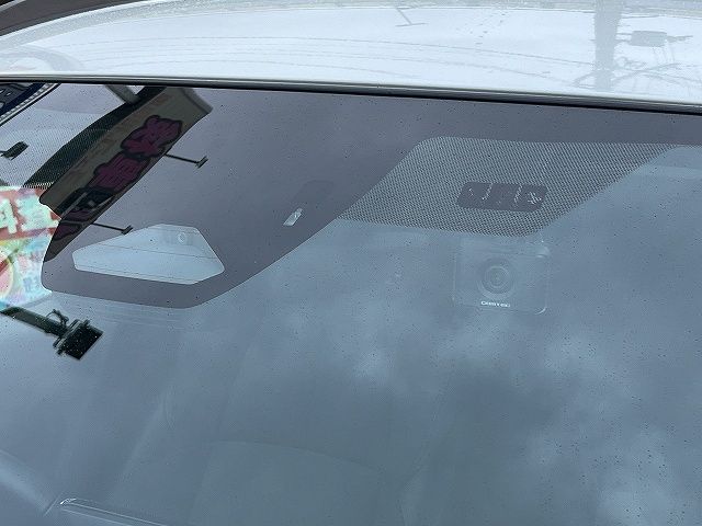 TOYOTA COROLLA CROSS HYBRID 2024 Image 31