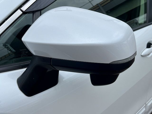 TOYOTA COROLLA CROSS HYBRID 2024 Image 31