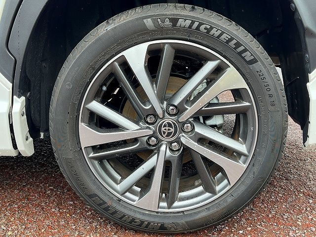 TOYOTA COROLLA CROSS HYBRID 2024 Image 31