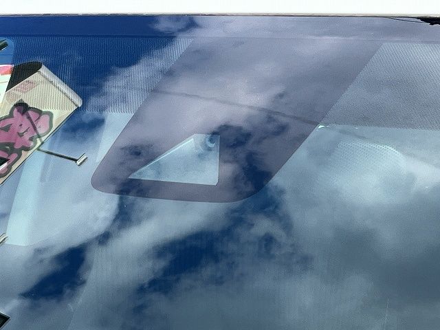 TOYOTA PRIUS ALPHA 2017 Image 31