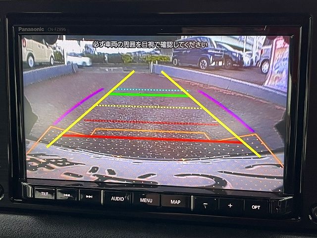 SUZUKI JIMNY SIERRA 2024 Image 31