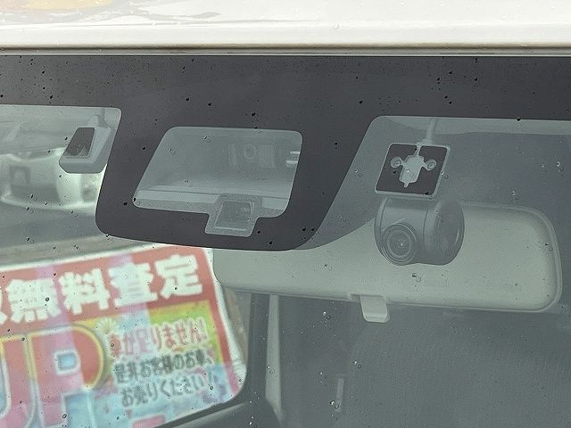 SUZUKI JIMNY SIERRA 2024 Image 31