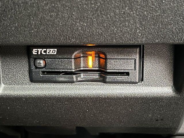 SUZUKI JIMNY SIERRA 2024 Image 31