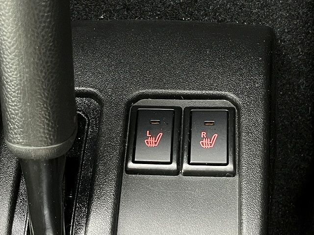 SUZUKI JIMNY SIERRA 2024 Image 31