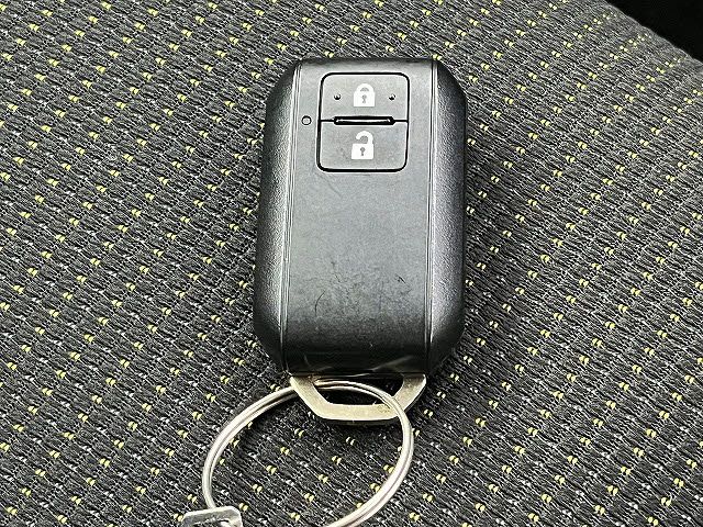 SUZUKI JIMNY SIERRA 2024 Image 31