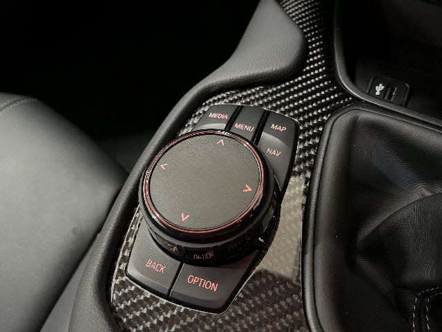 TOYOTA SUPRA 2024 Image 31