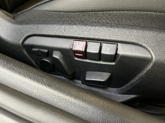 TOYOTA SUPRA 2024 Image 31