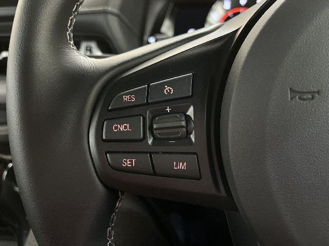 TOYOTA SUPRA 2024 Image 31