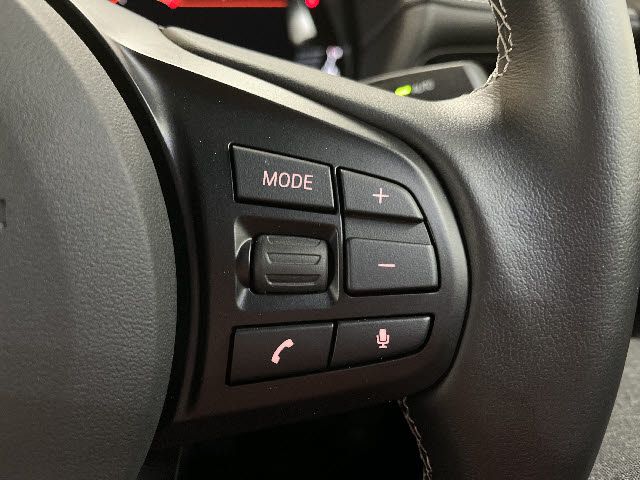 TOYOTA SUPRA 2024 Image 31