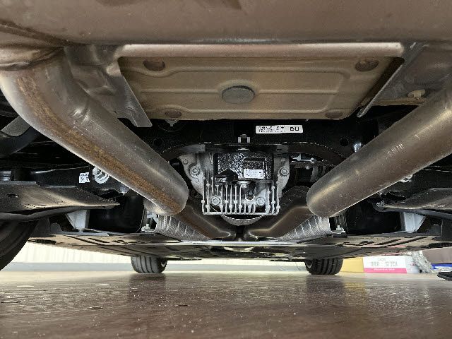 TOYOTA SUPRA 2024 Image 31