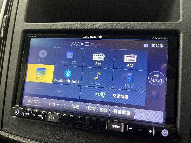 SUBARU IMPREZA SPORT 2017 Image 31