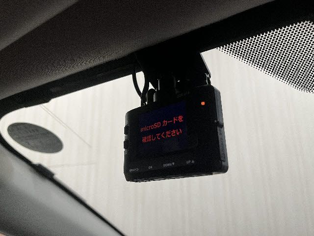 SUBARU IMPREZA SPORT 2017 Image 31